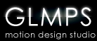 GLMPS - Motion Design Studio Kraków