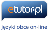 eTutor.pl, Diki.pl