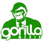 Gorilla Media s.c.