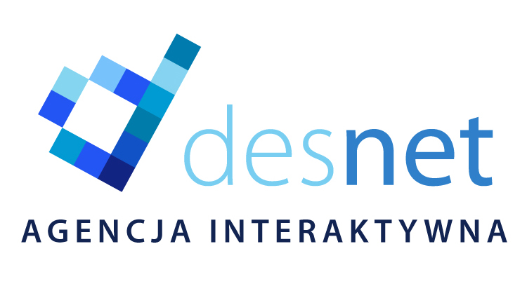 DESNET Interactive