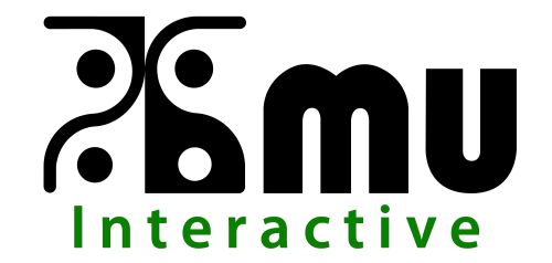 MU Interactive Media Sp. z o.o.