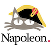 Napoleon sp. z o.o.