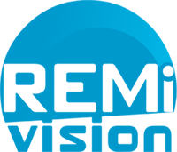 RemiVision