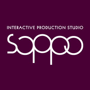 soppo studio
