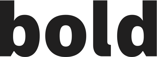 Bold Brand Commerce sp z o.o.