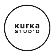 Kurka Studio