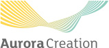 Aurora Creation