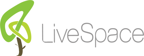 LiveSpace sp. z o.o.