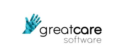 greatcare software