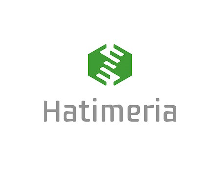 Hatimeria.sp z o. o. sp. k.