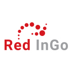 Red InGo